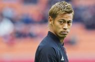 AC Milan v Bologna FC - Serie A